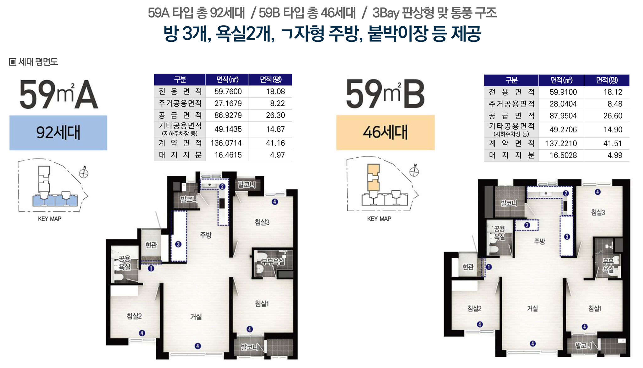 마석역 극동스타클래스 평형안내.jpg